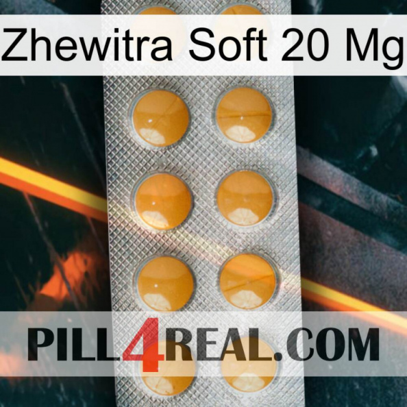 Zhewitra Soft 20Mg levitra1.jpg